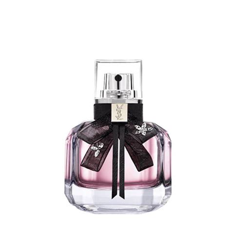 parfum elle yves saint laurent prix tunisie|ysl beauté tunisie.